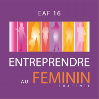 Entreprendre Au Féminin 16