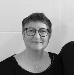 catherine-terreau