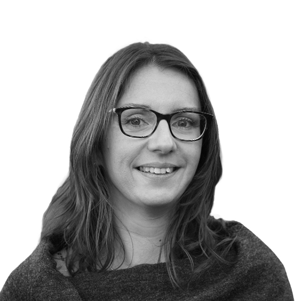 severine-levrel
