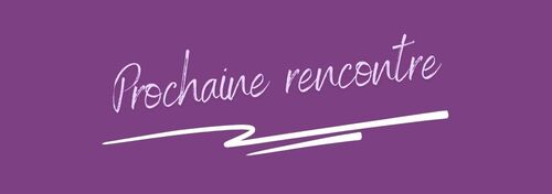 Afterwork _ Entreprendre Au Féminin Charente Afterwork _ Entreprendre Au Féminin Charente