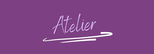 Atelier _ Entreprendre Au Féminin Charente Atelier _ Entreprendre Au Féminin Charente
