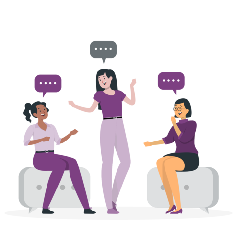 Intégrer un réseau de soutien féminin - Entreprendre Au Féminin 16 Intégrer un réseau de soutien féminin - Entreprendre Au Féminin 16
