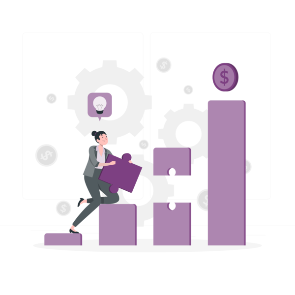 Les valeurs et le soutien d'entreprendre - Entreprendre Au Féminin 16 Les valeurs et le soutien d'entreprendre - Entreprendre Au Féminin 16